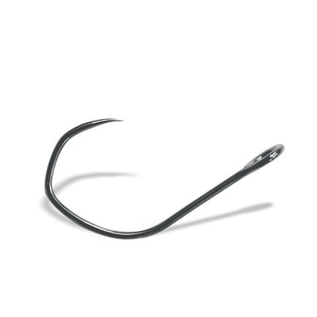 Carnivorous hook VMC 7231B