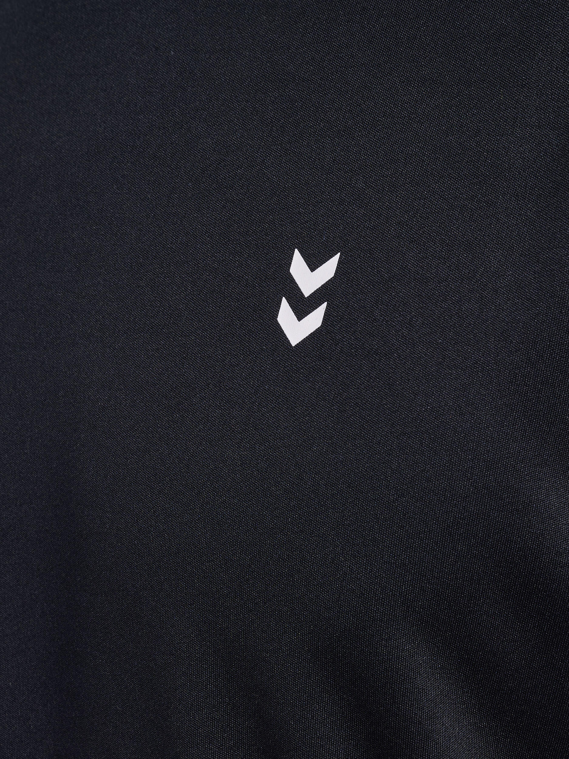 Instap T-Shirt Hmlpulse Heren HUMMEL 7/7
