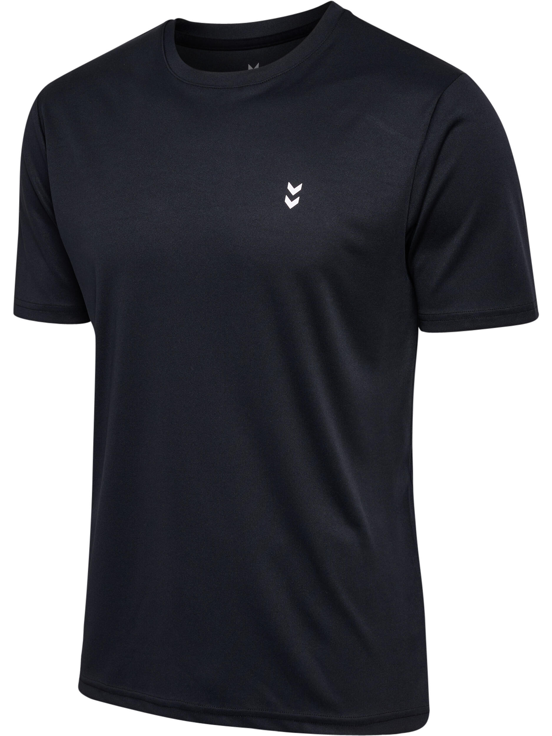 Camiseta Hmlpulse Hombre 2/7