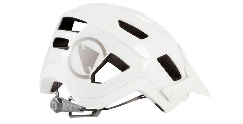 Kask rowerowy Endura Hummvee Plus MIPS