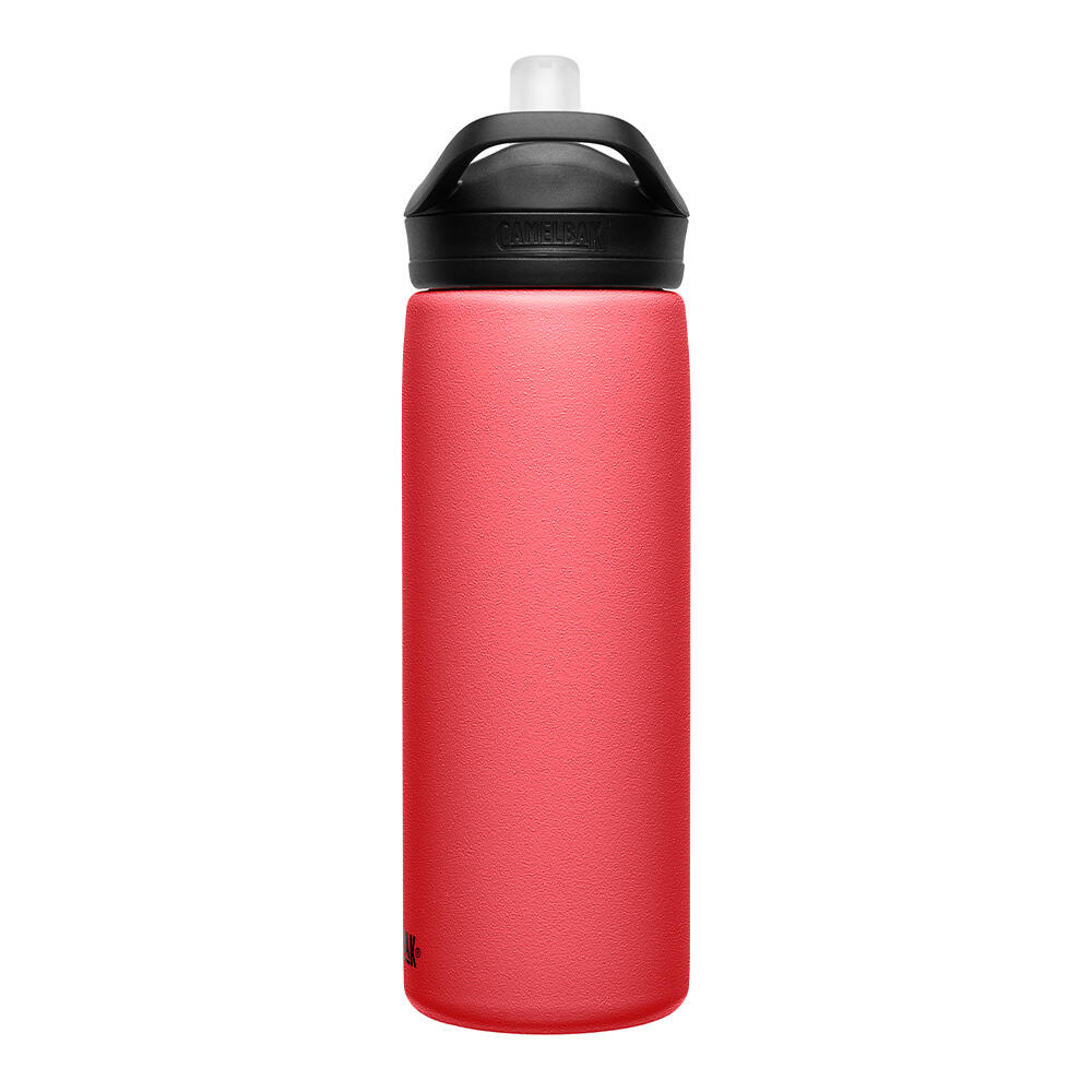 常滑 保崖造 水瓶 SHOGO SEKINE 】_COLLABORATION BOTTLE