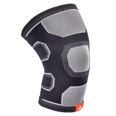 Rodillera adulto fitness Adidas