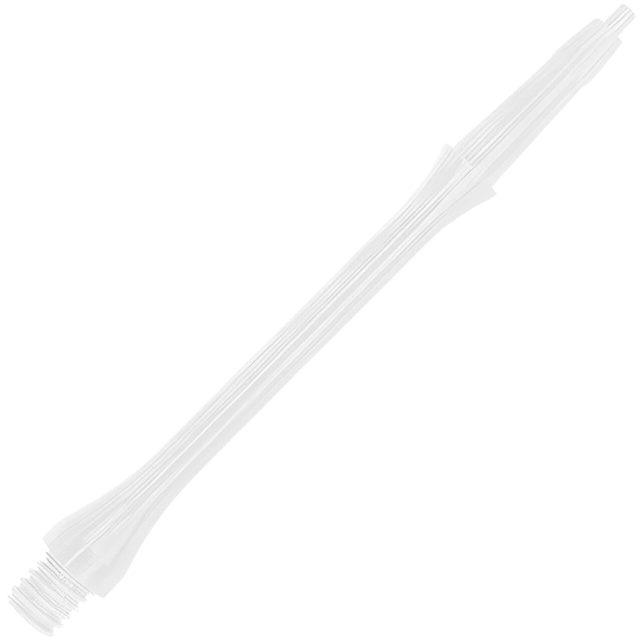 Harrows Shaft Clik Slim short 2/4