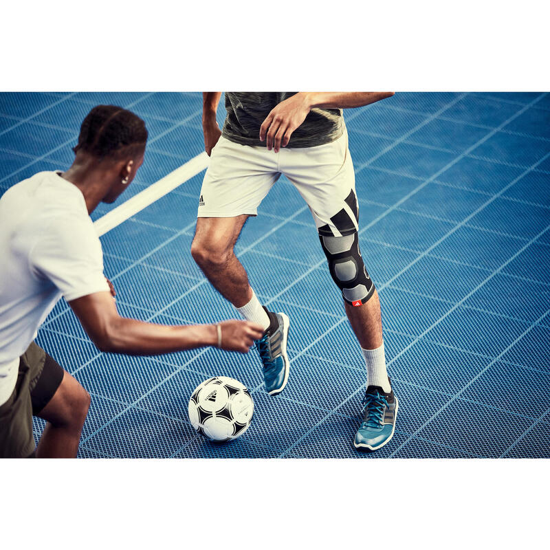 Orteză de susținere a genunchiului - Adidas Knee Support