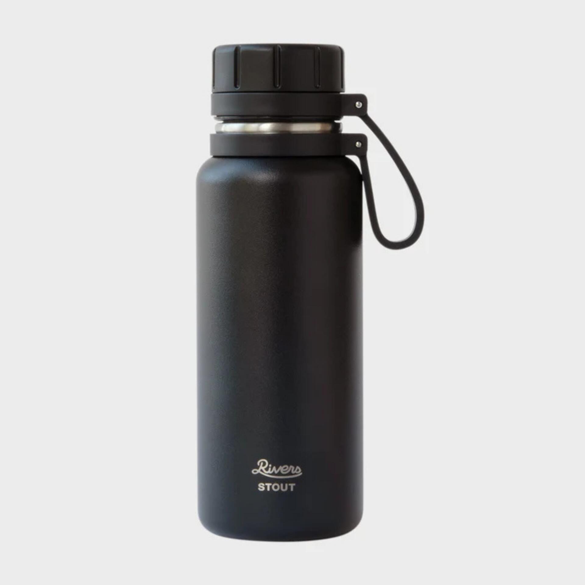rivers-vacuum-flask-stout-2-