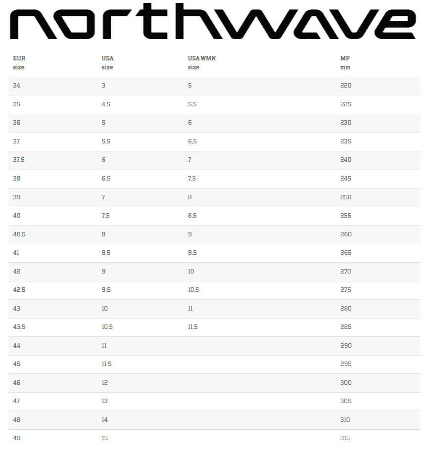 Snowboardschoenen voor heren Northwave Decade Sls 5/5