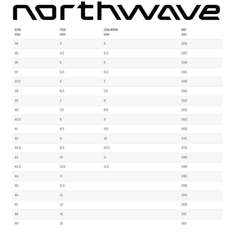 Buty snowboardowe męskie Northwave Hover Spin