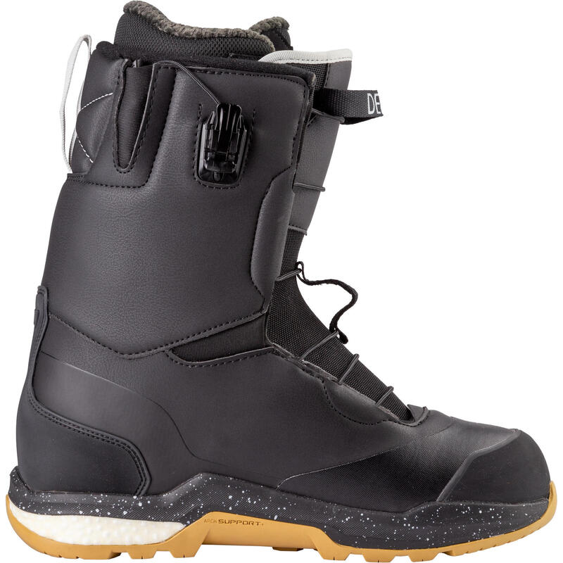 Cizme de snowboard pentru bărbați Northwave Decade Sls