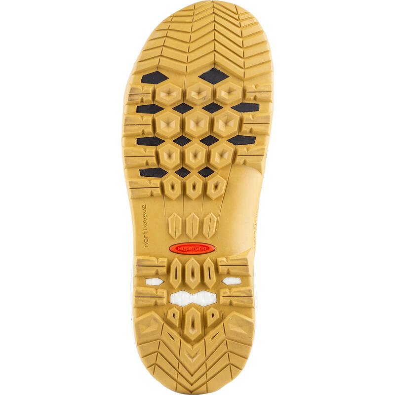 Cizme de snowboard pentru bărbați Northwave Decade Sls