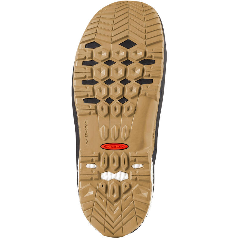 Pánské boty na snowboard Northwave Decade Sls