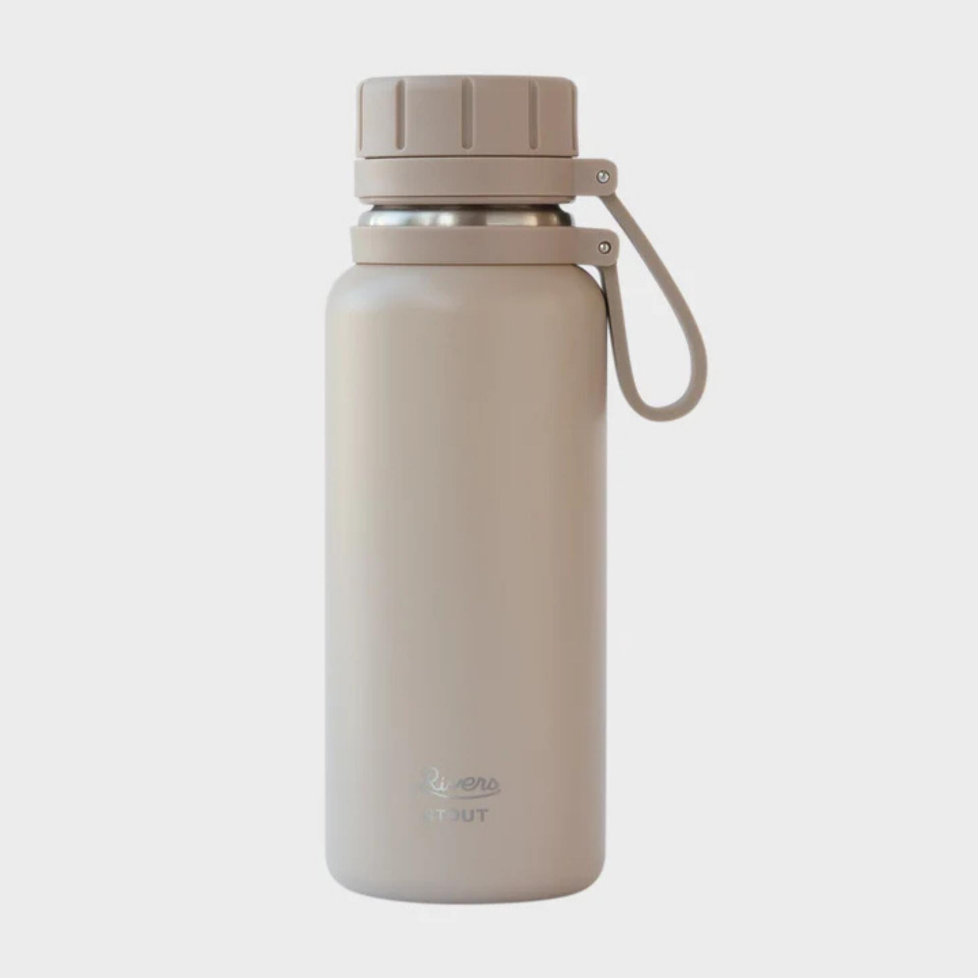 rivers-vacuum-flask-stout-2-