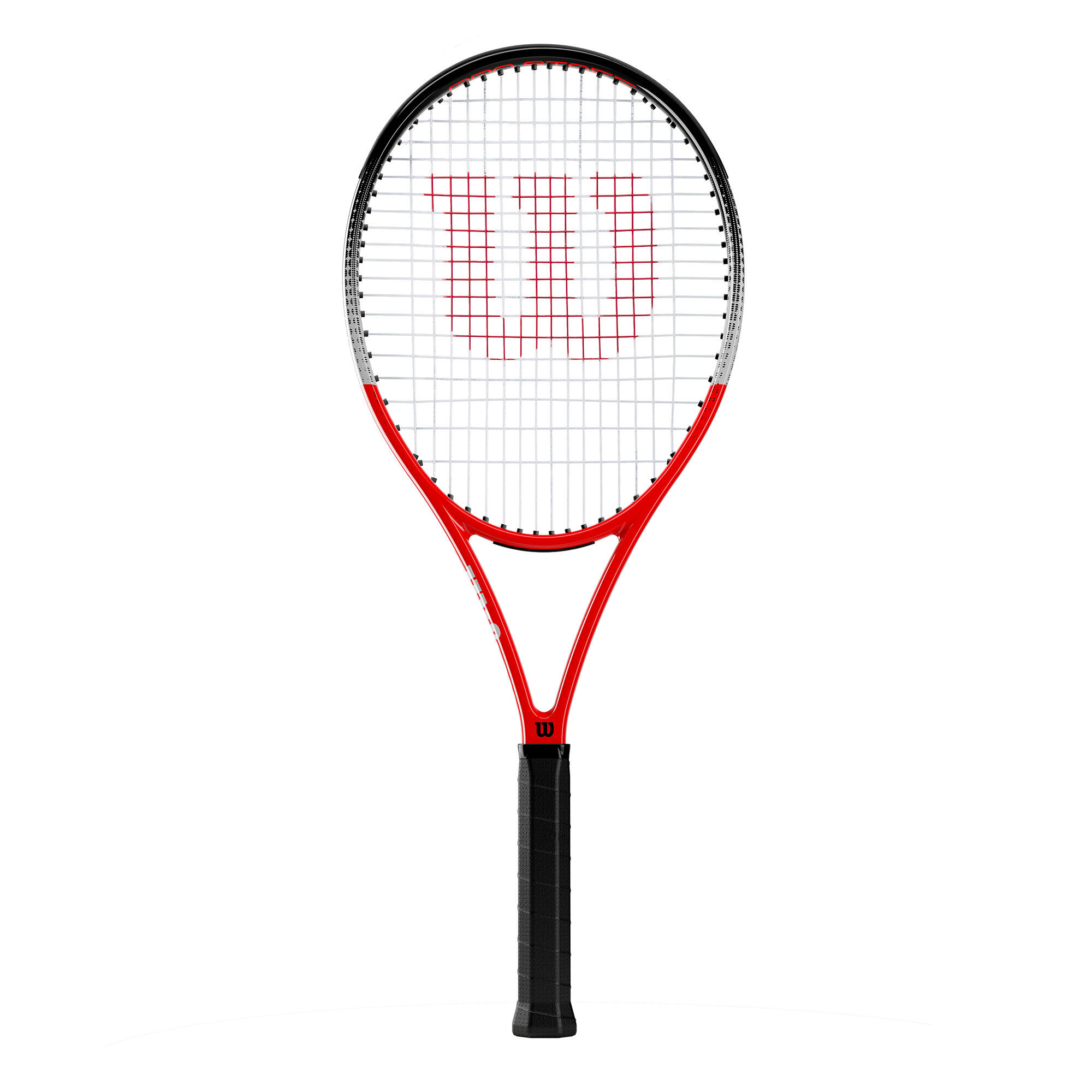 プロスタッフ硬式tennis racket 8月だけ価格‼️ c23110239c-m-01-pl.jpg