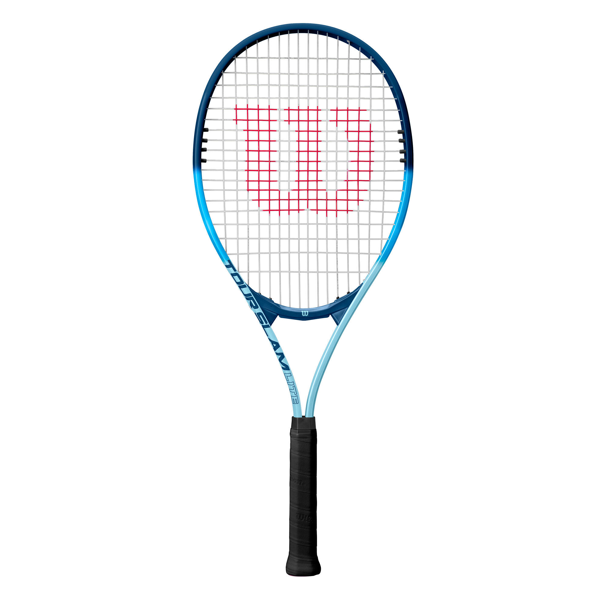 Tour Slam Lite Tennis Recreational Racket Beginner