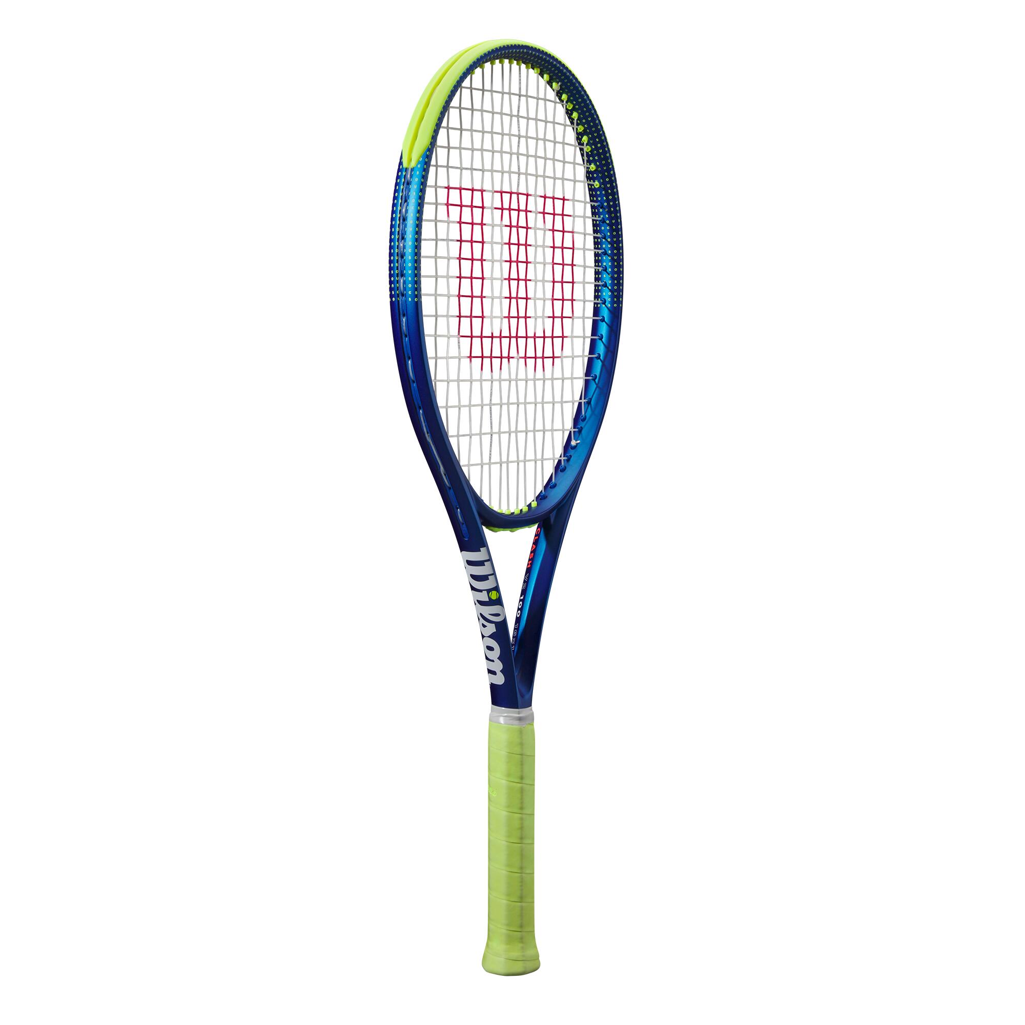 clash-100-v2-us-open-2024-