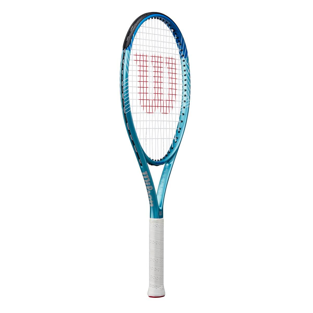 C-Tour300テニスラケット グリップ2 ダンロップ 22SX 300 ツアー DUNLOP SX 300 TOUR DS22200