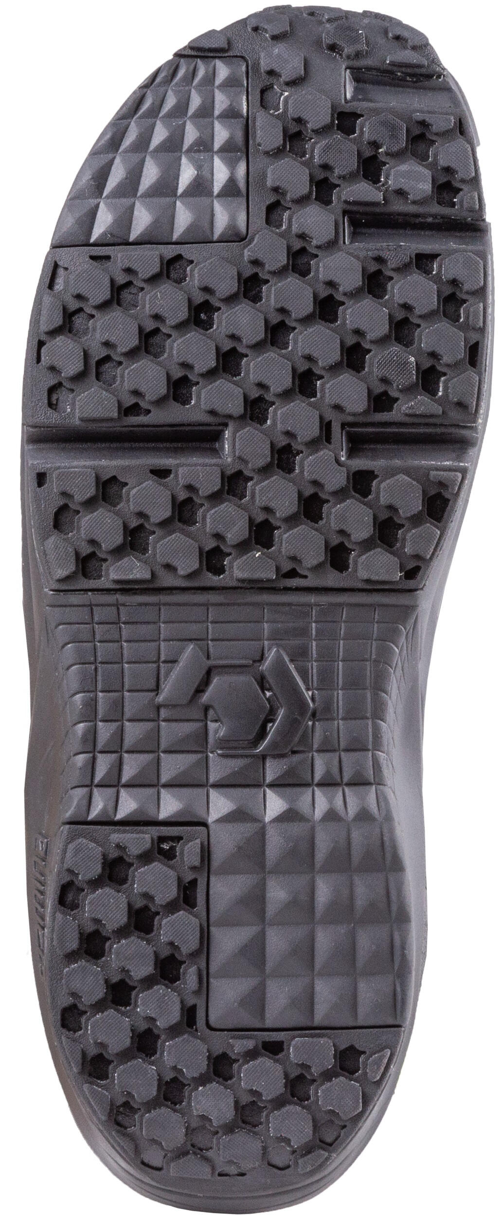 Botas snowboard hombre Northwave Edge Sls 4/5