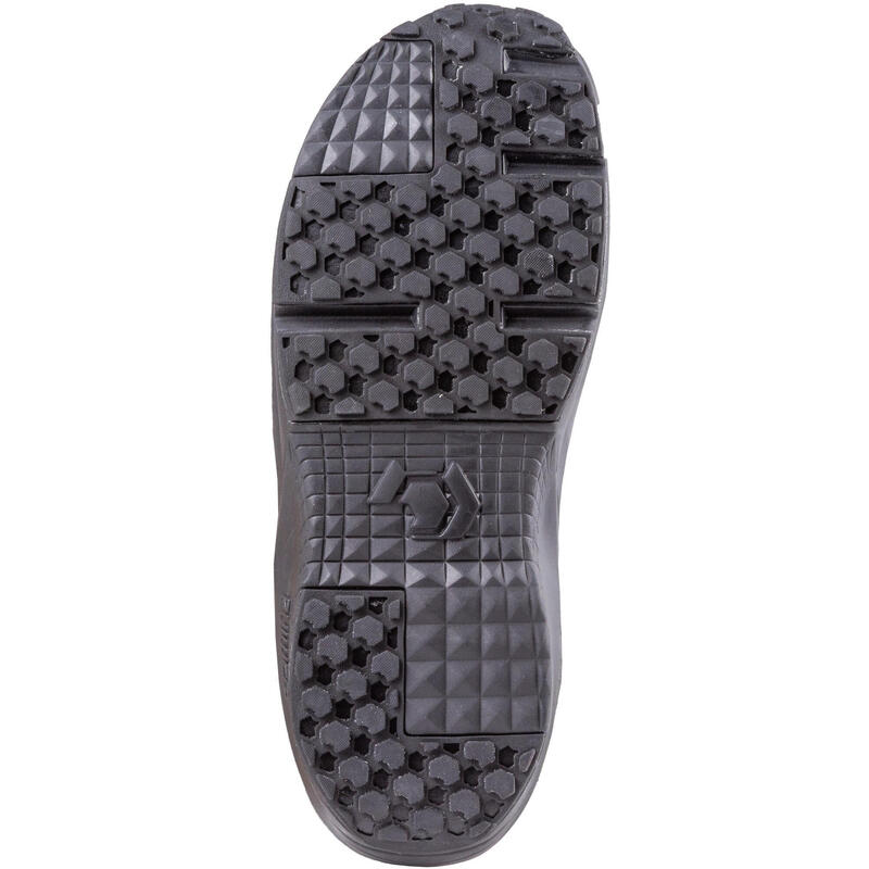 Cizme de snowboard pentru bărbați Northwave Edge Sls
