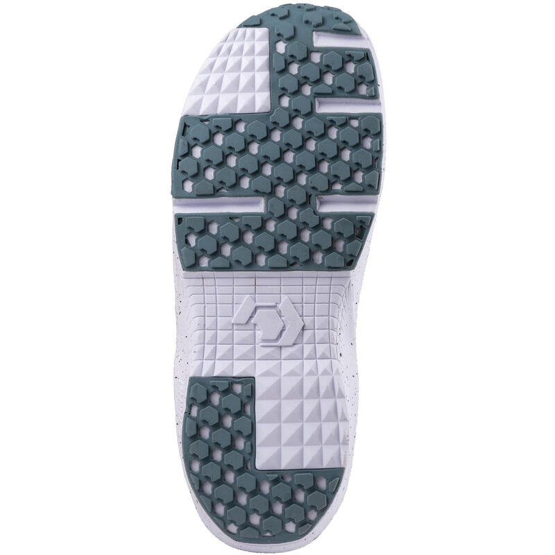 Cizme de snowboard pentru bărbați Northwave Edge Sls