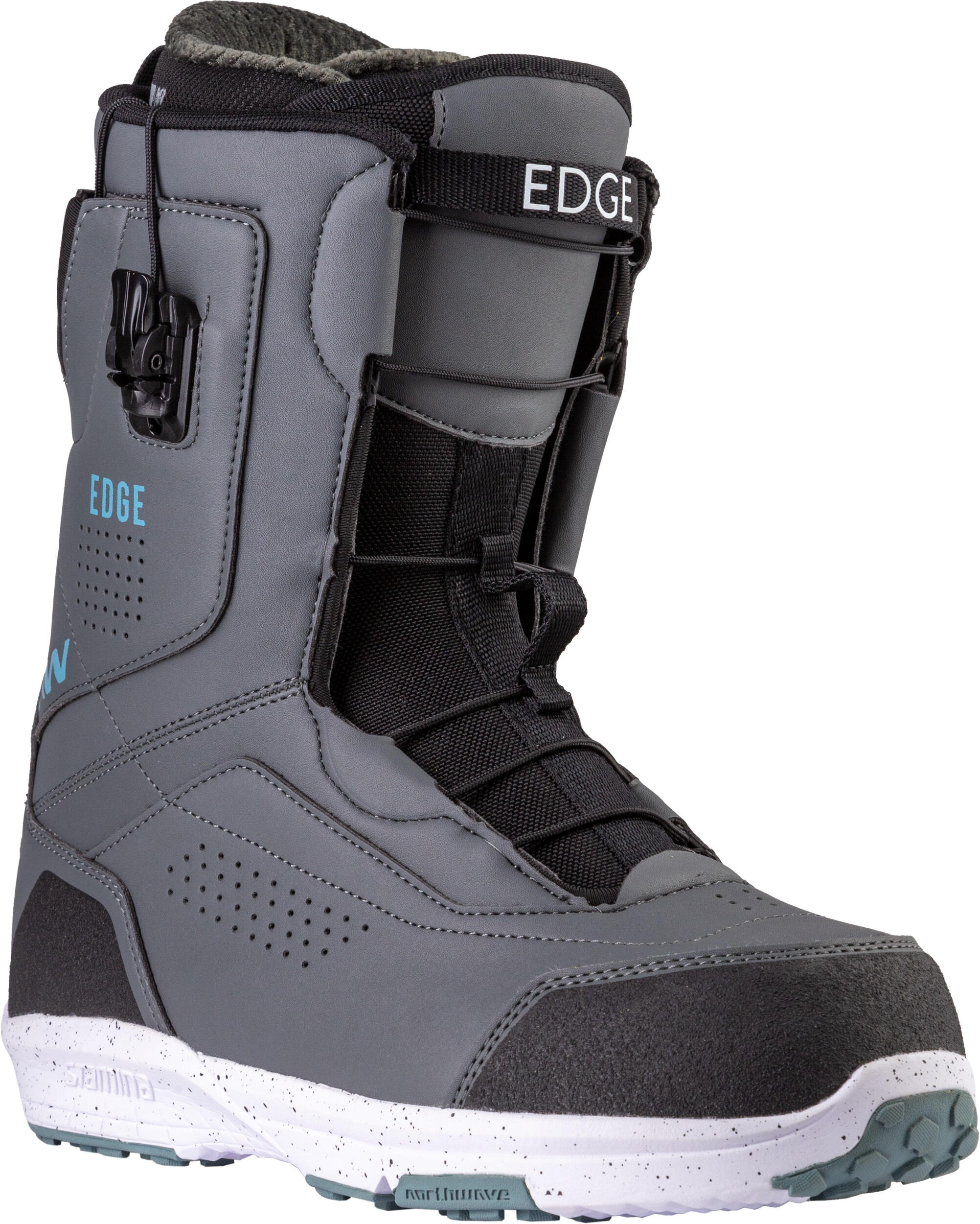 NORTHWAVE Snowboardschoenen voor heren Northwave Edge Sls