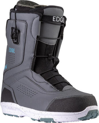 Buty snowboardowe męskie Northwave Edge Sls