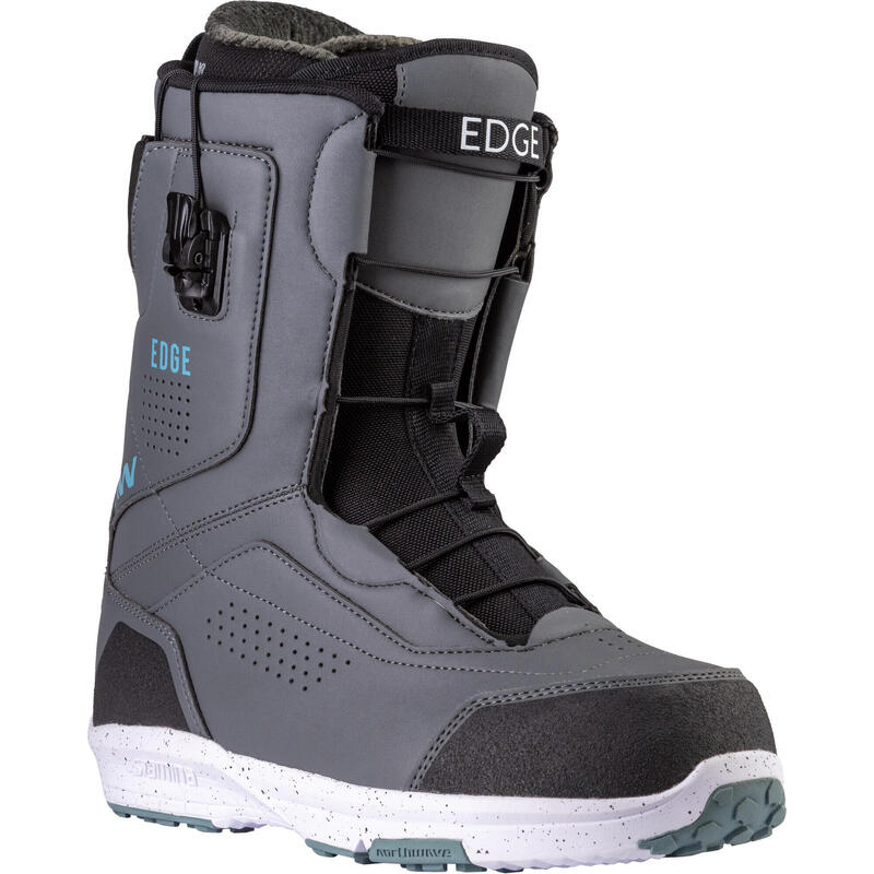 f14215ec-32eb-43e1-84da-8670e54e2622_c251