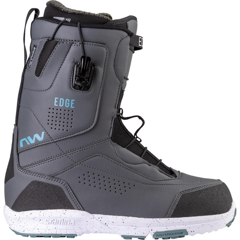 Cizme de snowboard pentru bărbați Northwave Edge Sls