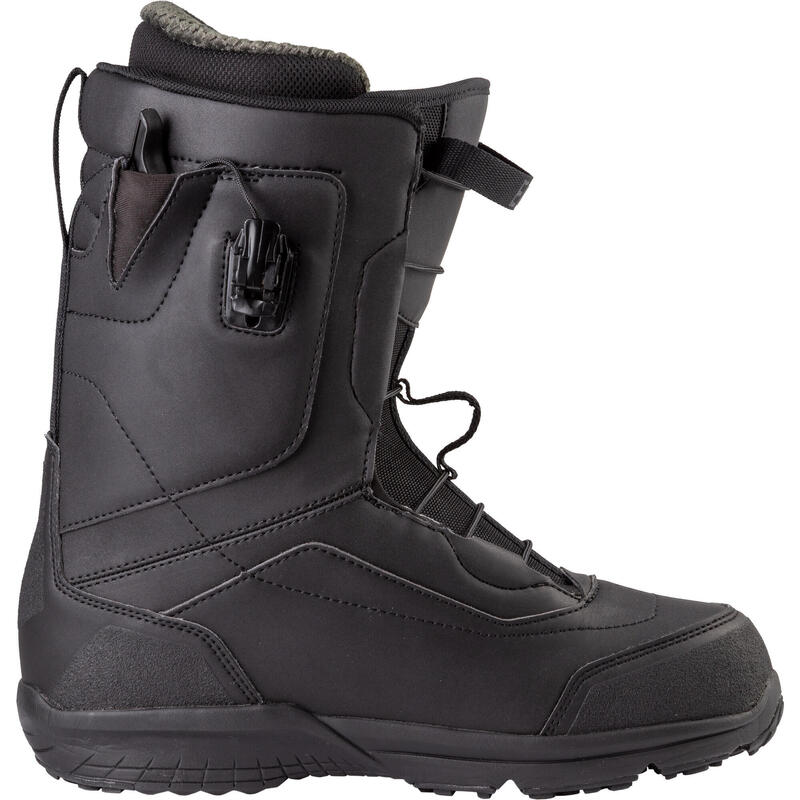 Cizme de snowboard pentru bărbați Northwave Edge Sls