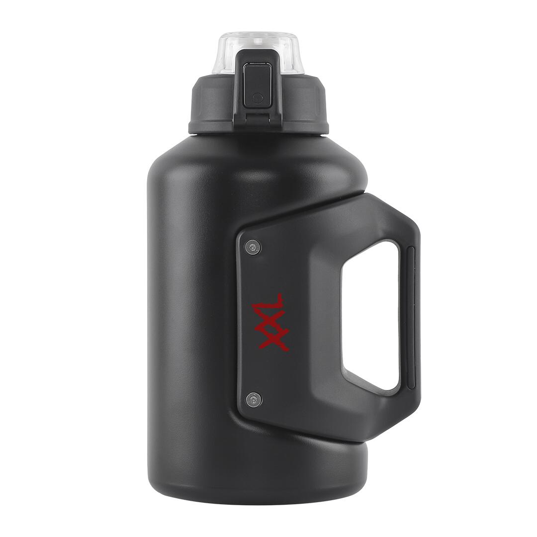 XXL NUTRITION picture