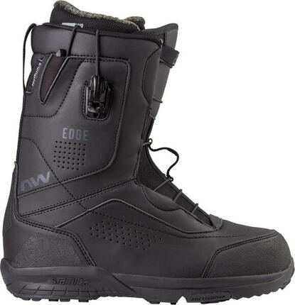 Buty snowboardowe męskie Northwave Edge Sls