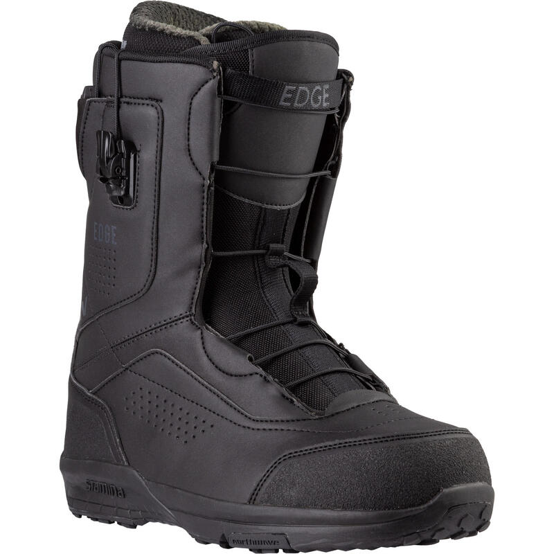 Cizme de snowboard pentru bărbați Northwave Edge Sls