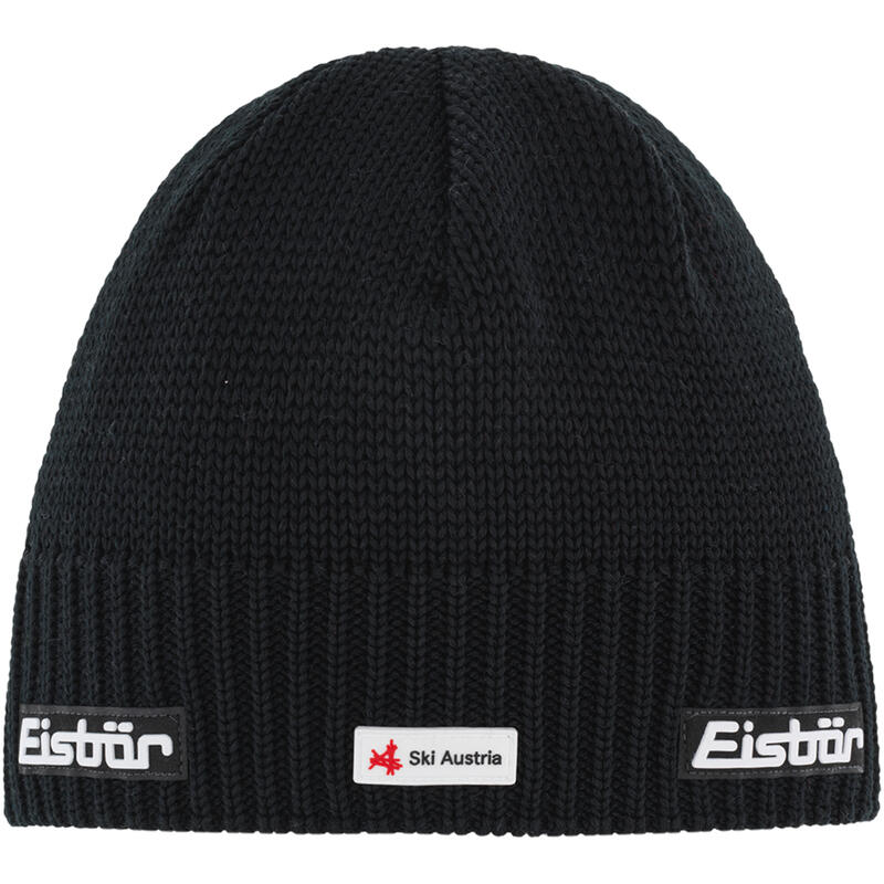 Czapka Zimowa Eisbar Trop MÜ SKA