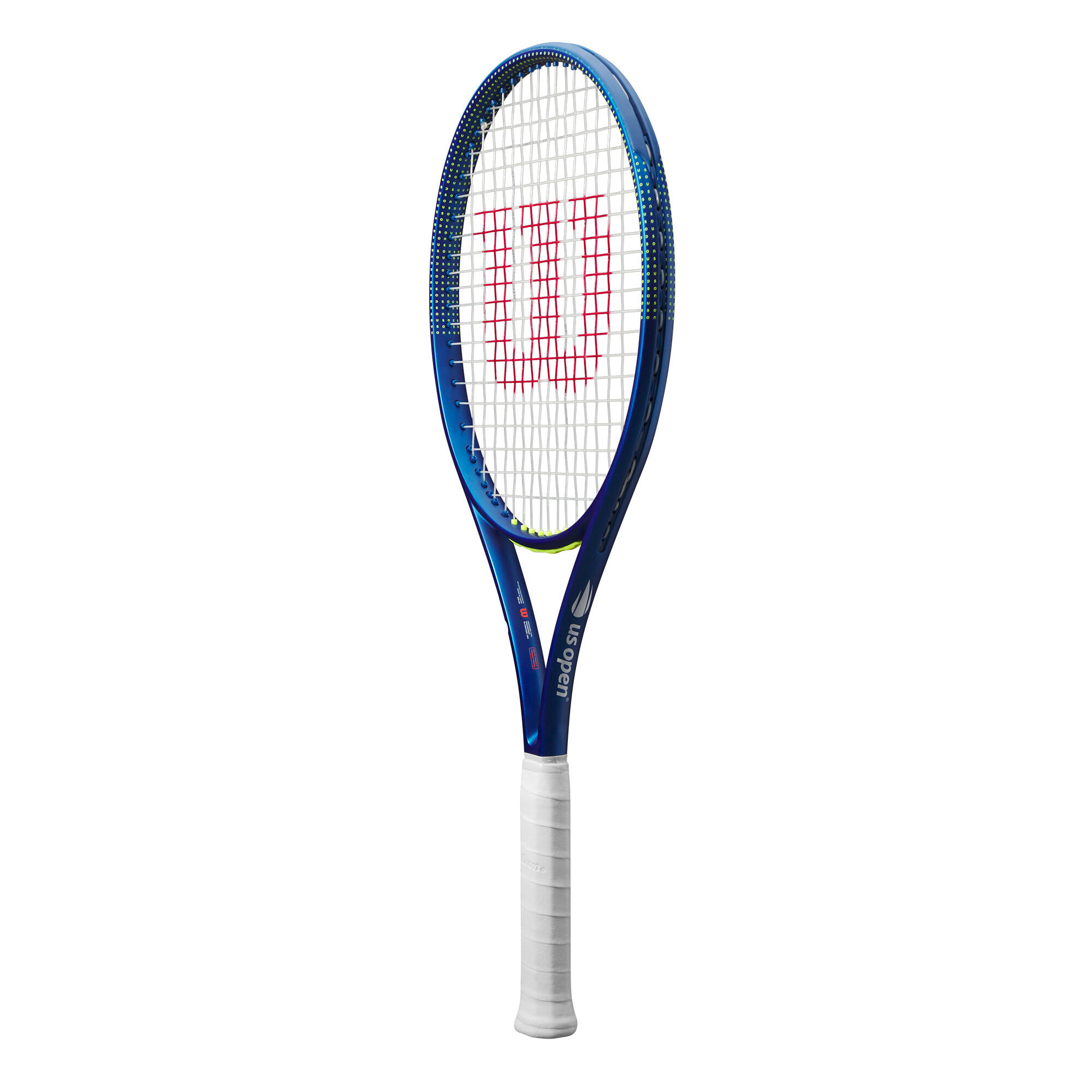 【美品】Wilson shift 99L G1 Amazon.com: Wilson Shift 99L V1 Strung Performance Tennis