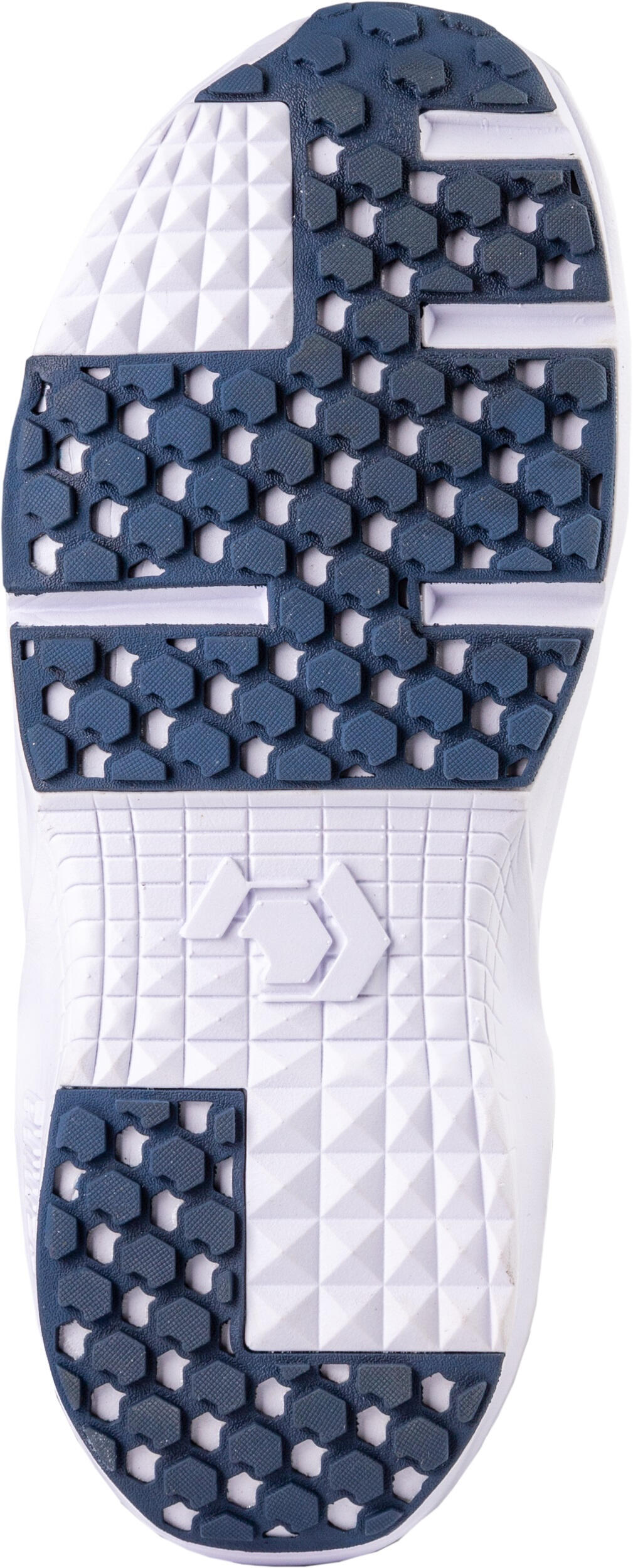Buty snowboardowe damskie Northwave Domino Hybrid 4/5