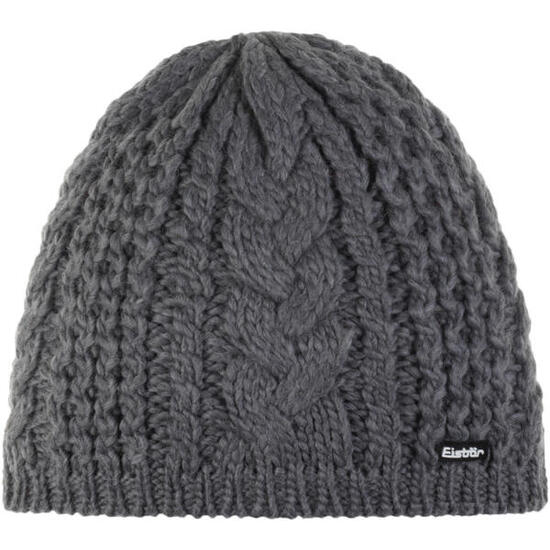 Berretto Afra cappello invernale da donna cuffia in pile caldo Merino