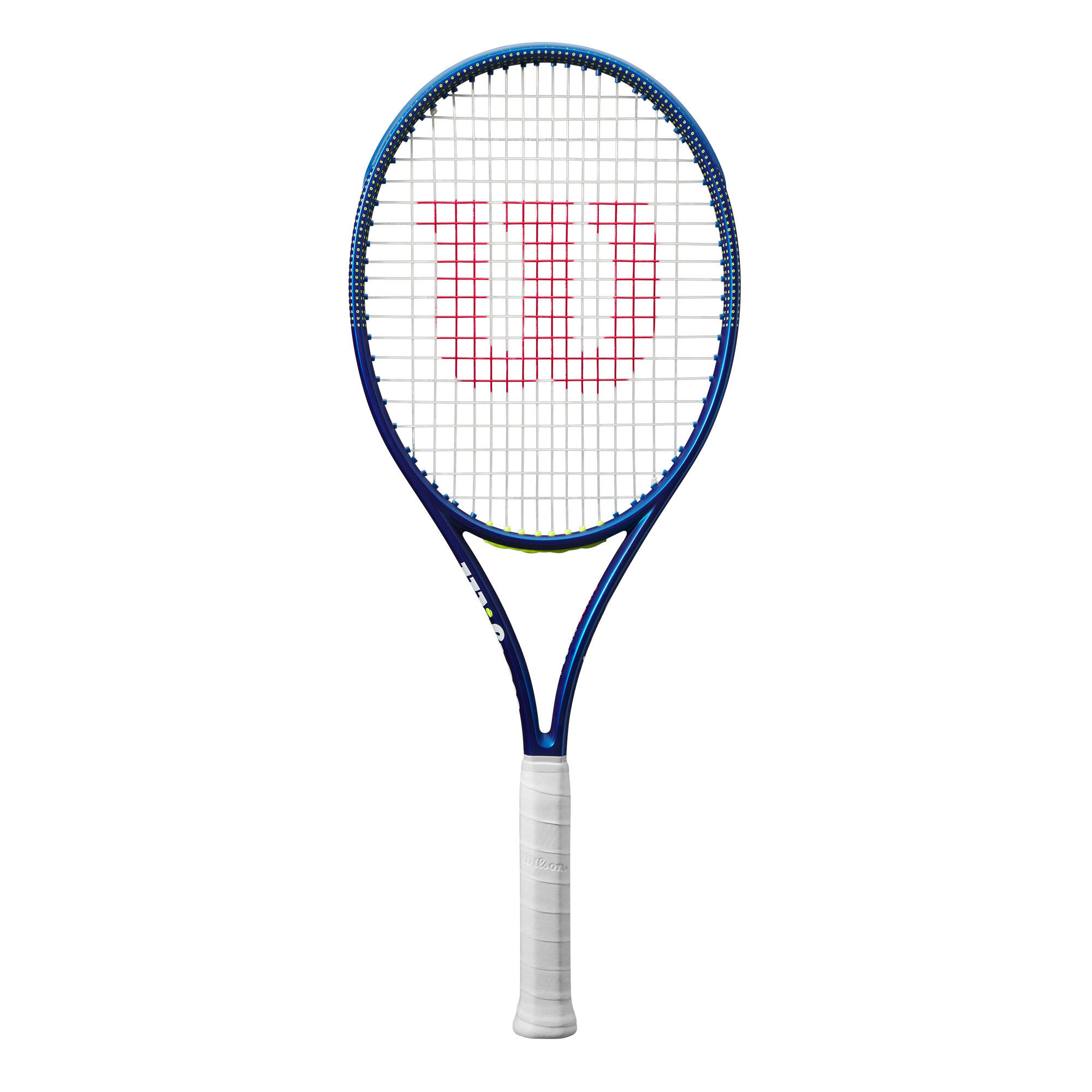 US Open Shift 99L V1 Tennis Racket