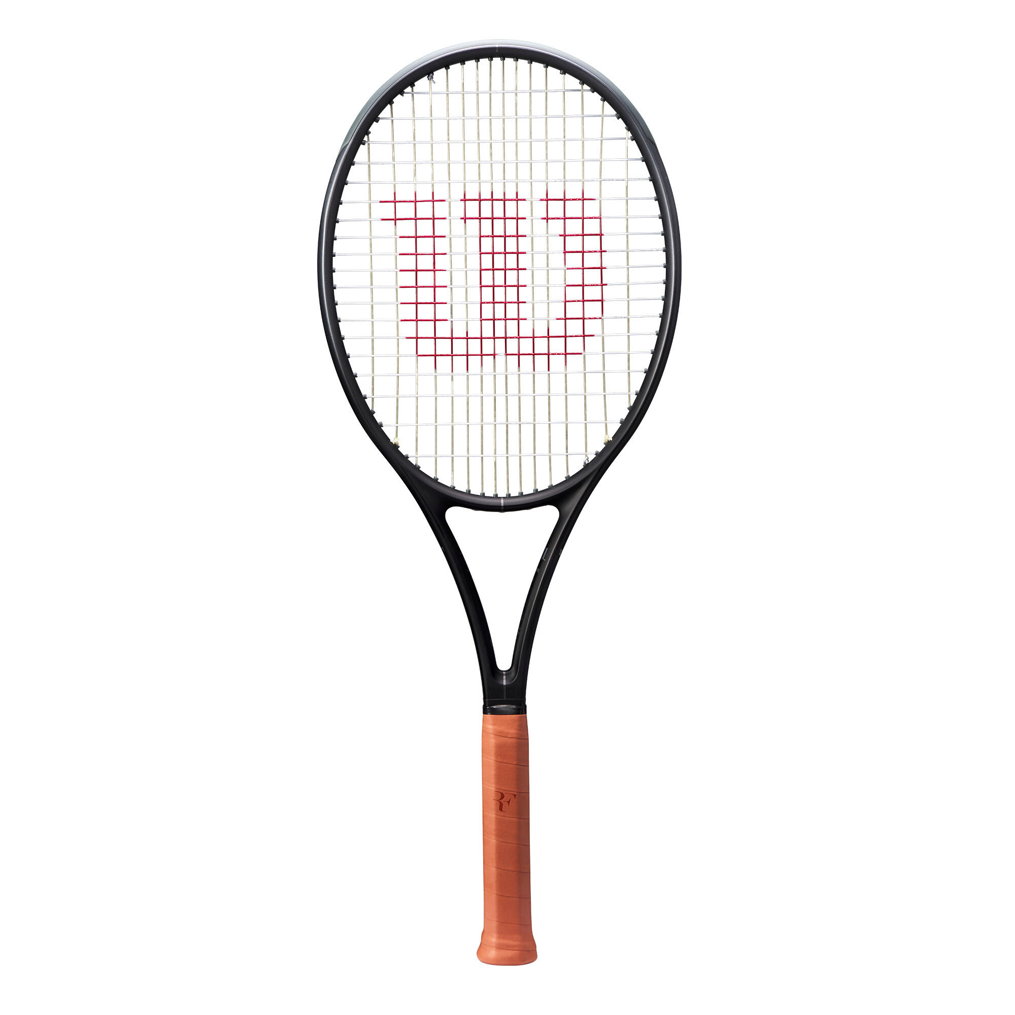 Federer✨未開封特価✨Wilson RFO1 FUTURE LITE G2 Roger Federer RF 01 FUTURE LITE (Unstrung)