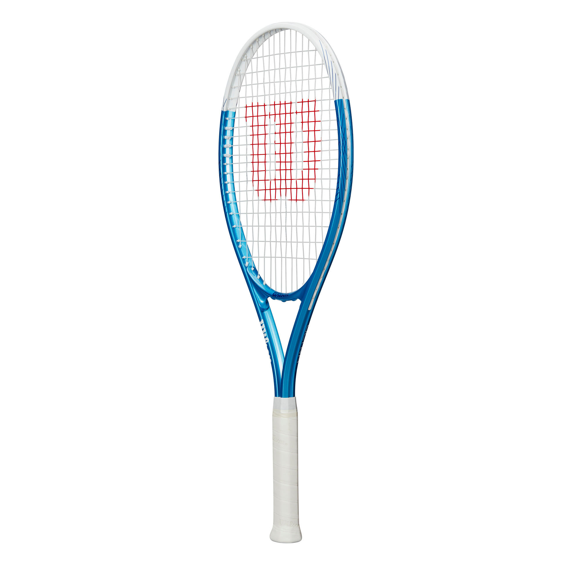 Wilson TENNIS UNISEX BLADE 98 16X19 V10 FRM 3