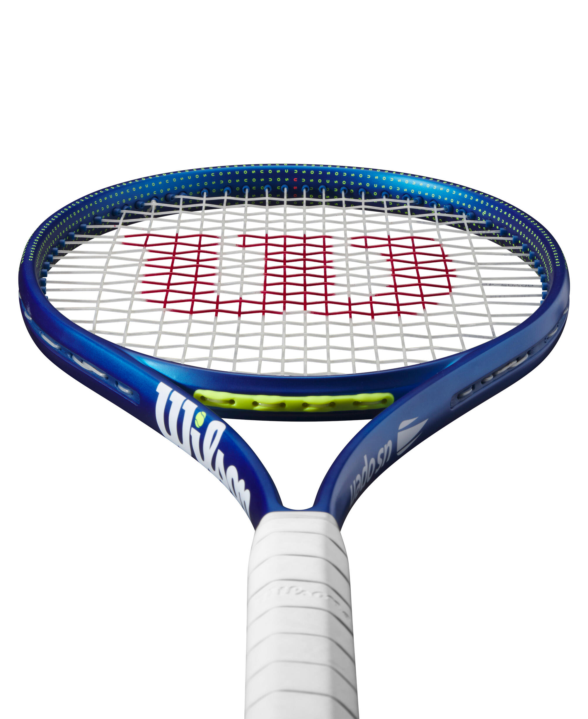 US Open Shift 99L V1 Tennis Racket