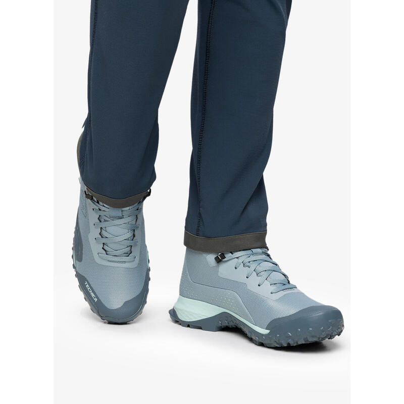 Cizme de drumeție pentru femei Tecnica Magma 2.0 S MID GTX