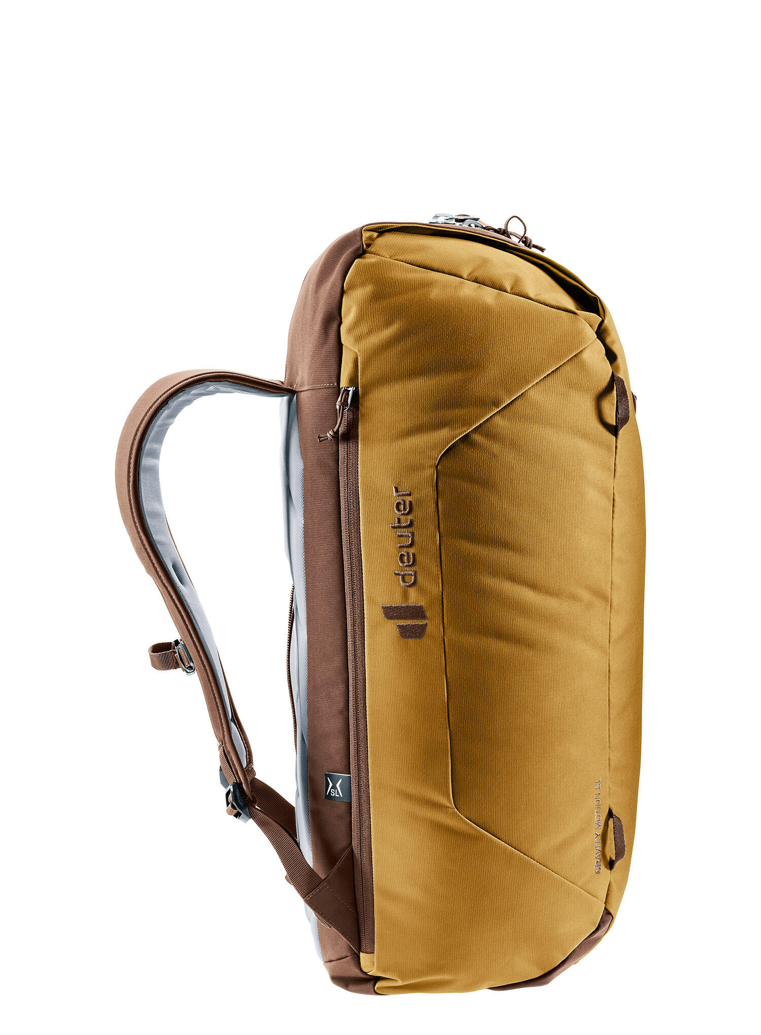 Gravity Motion SL 5/7