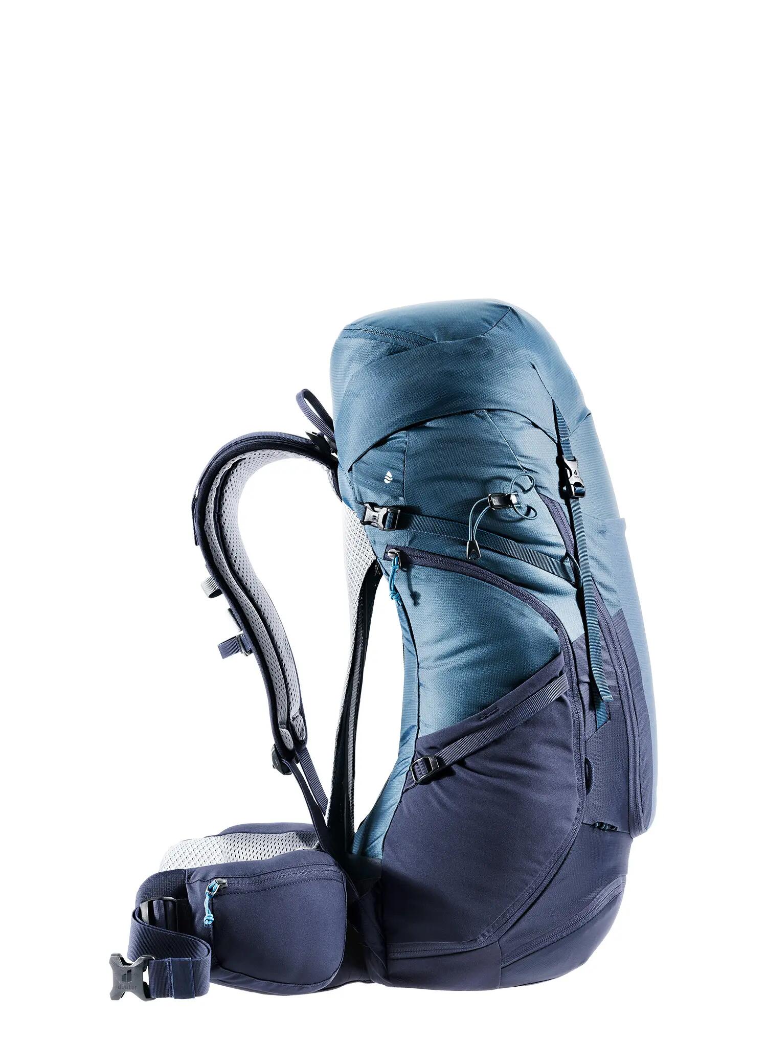 Wanderrucksack Futura Jaypack 36 4/7