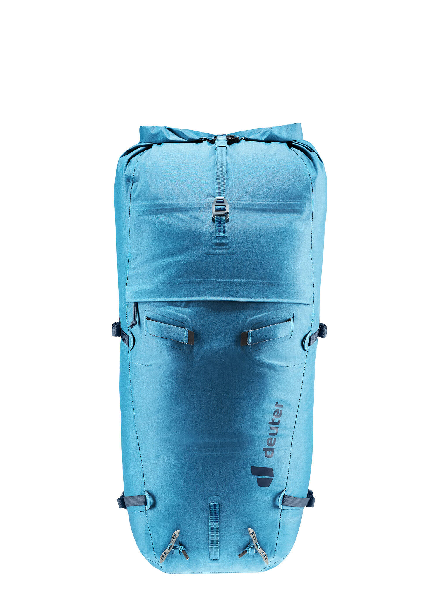 Wanderrucksack Durascent 44+10 3/12