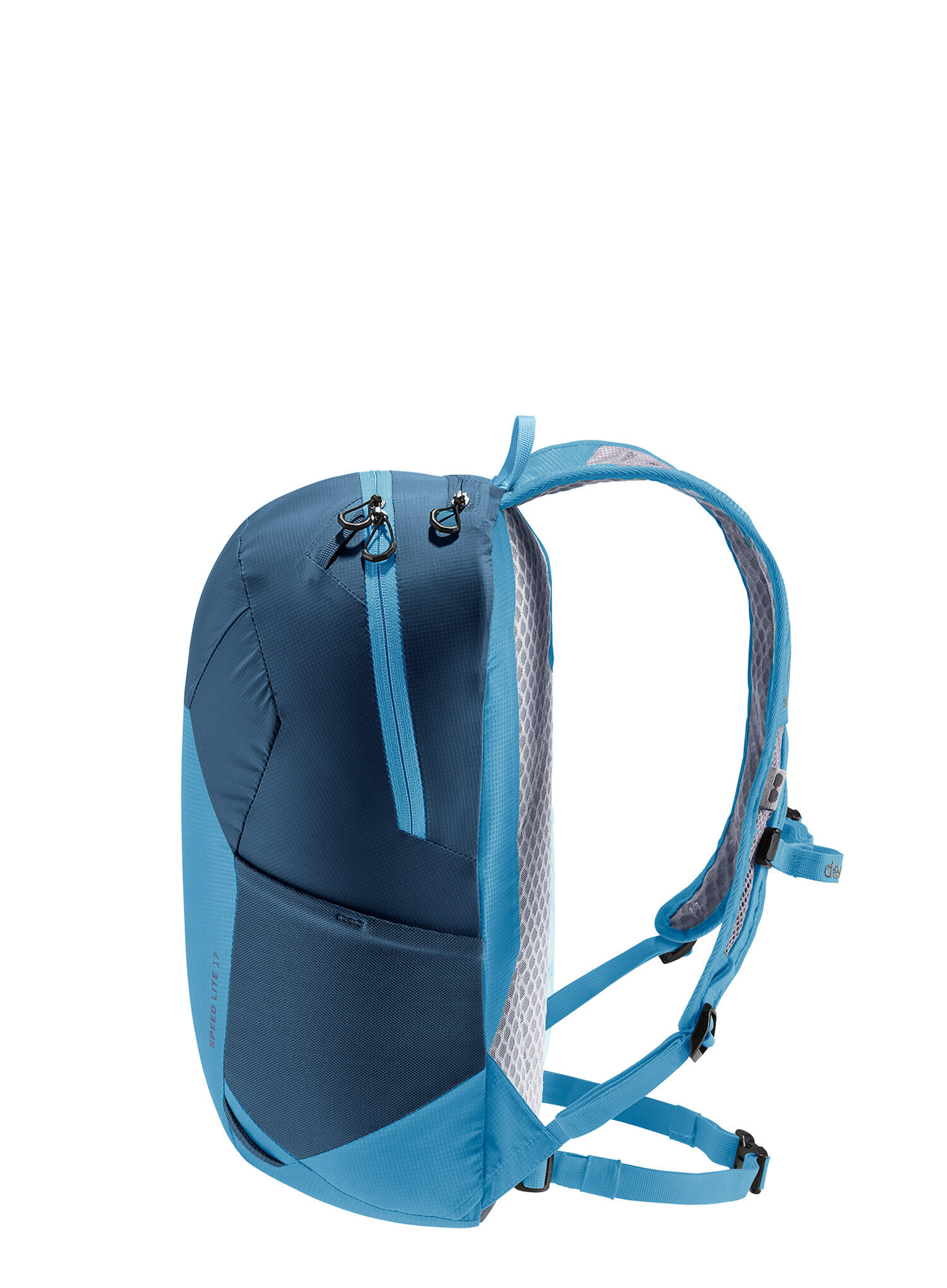 Deuter Outdoor Backpack 6/7