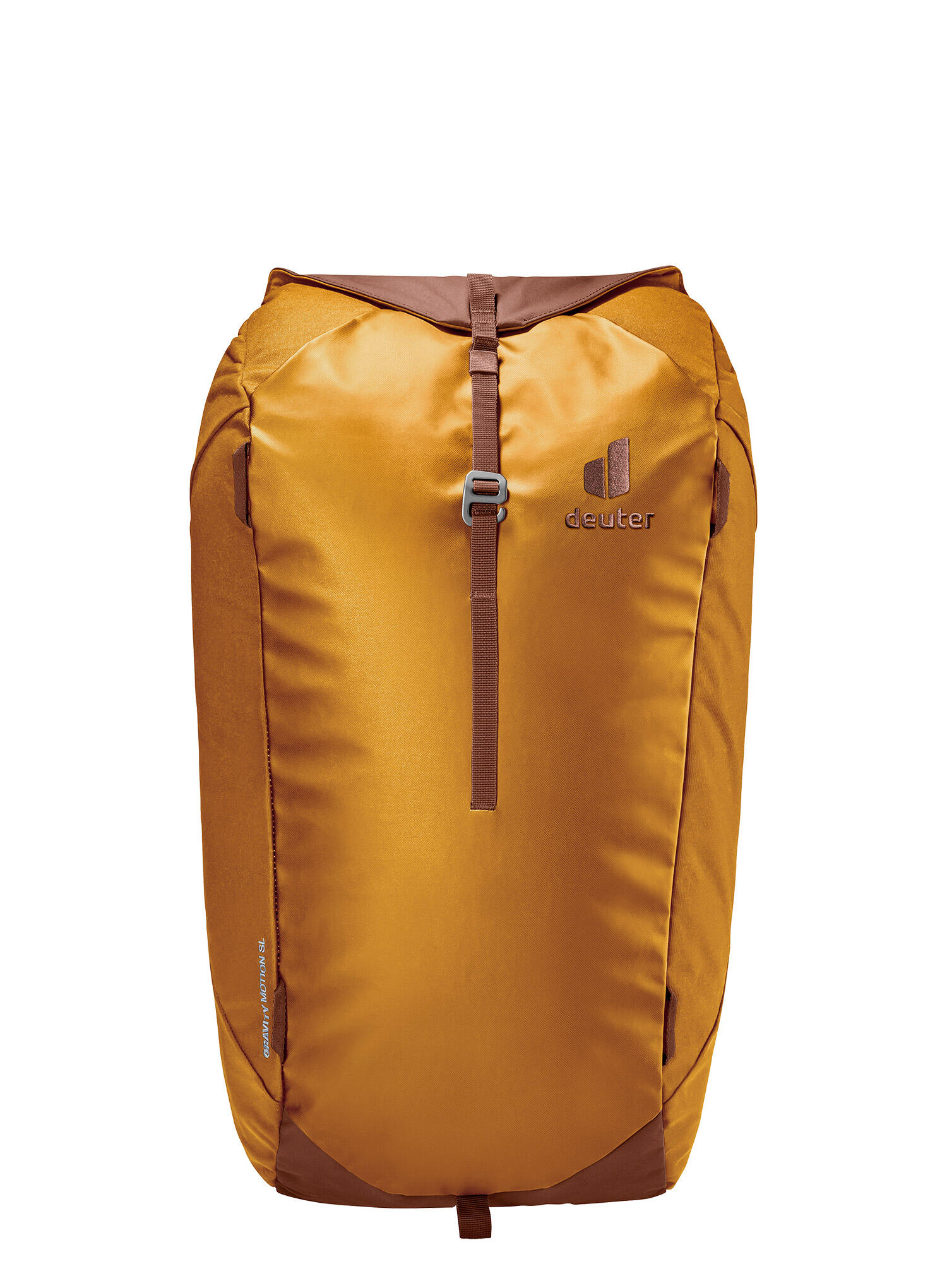 Gravity Motion SL 4/7