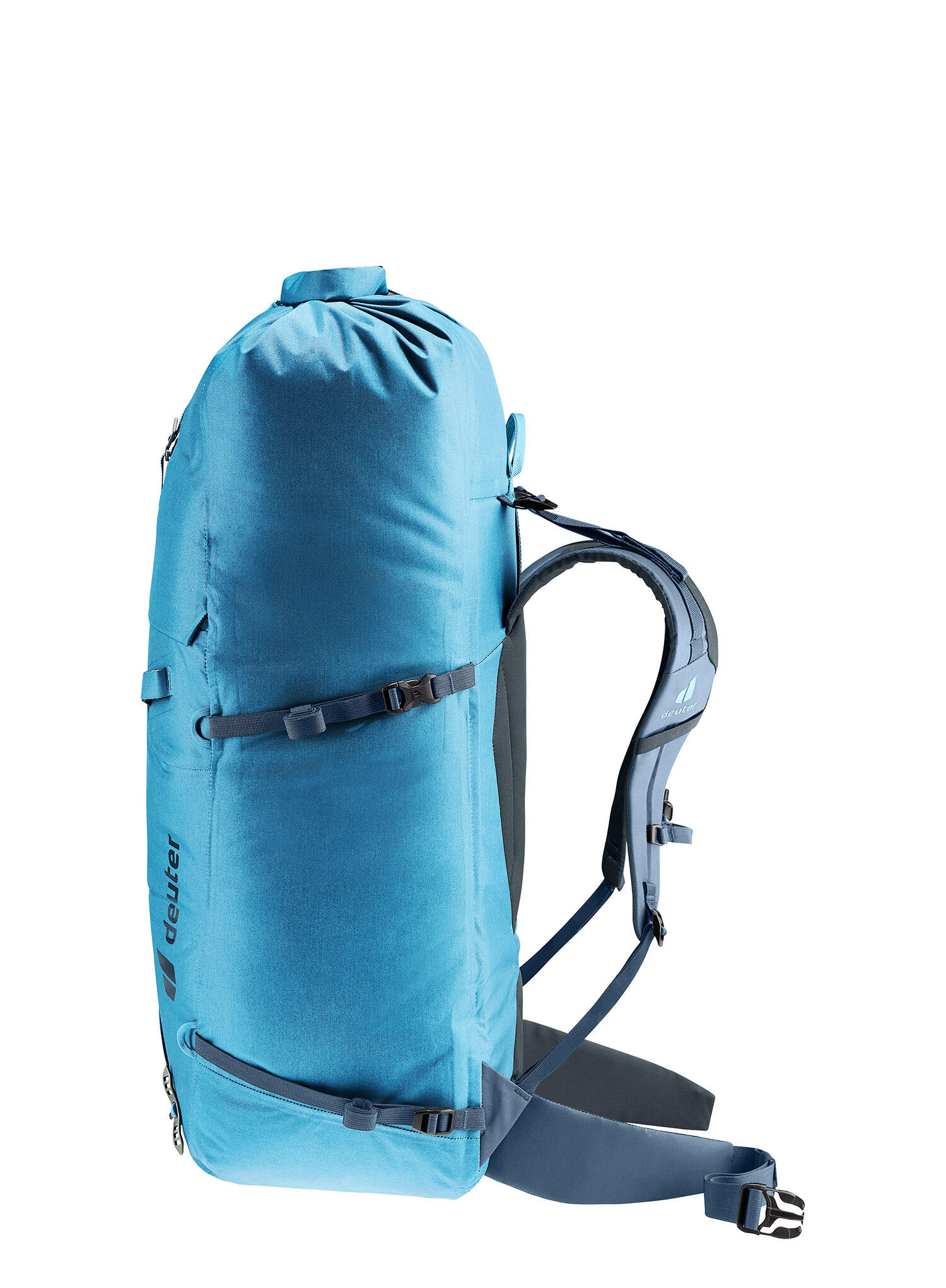 Wanderrucksack Durascent 44+10 7/12