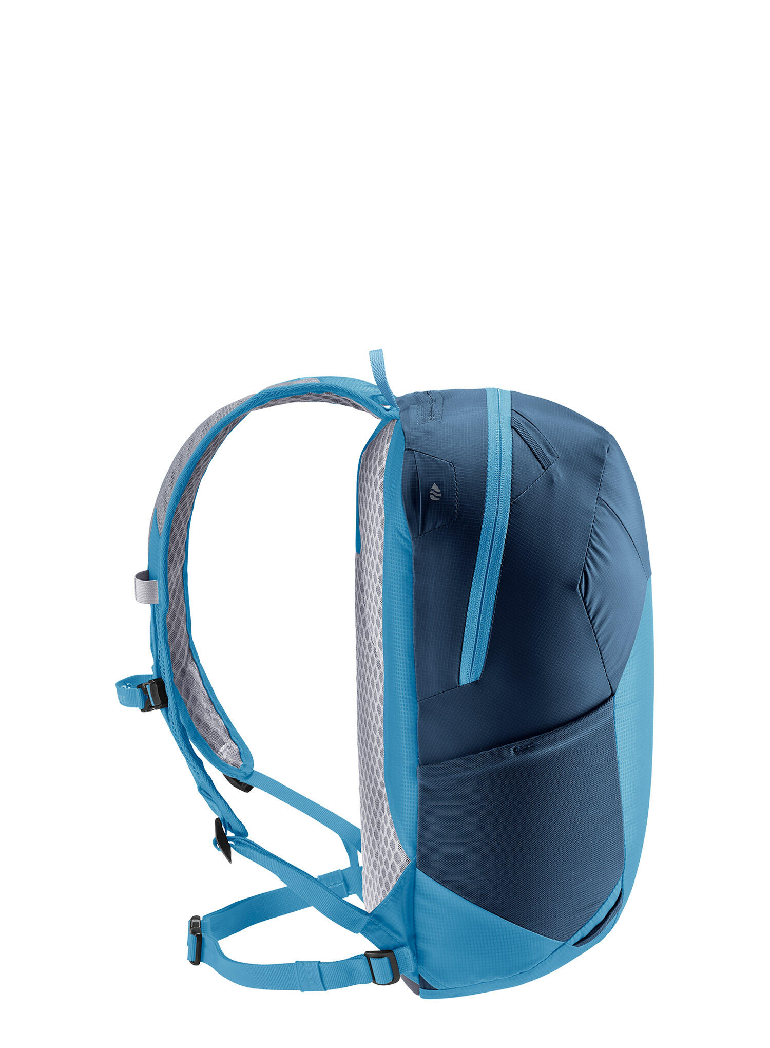 Deuter Outdoor Backpack 5/7