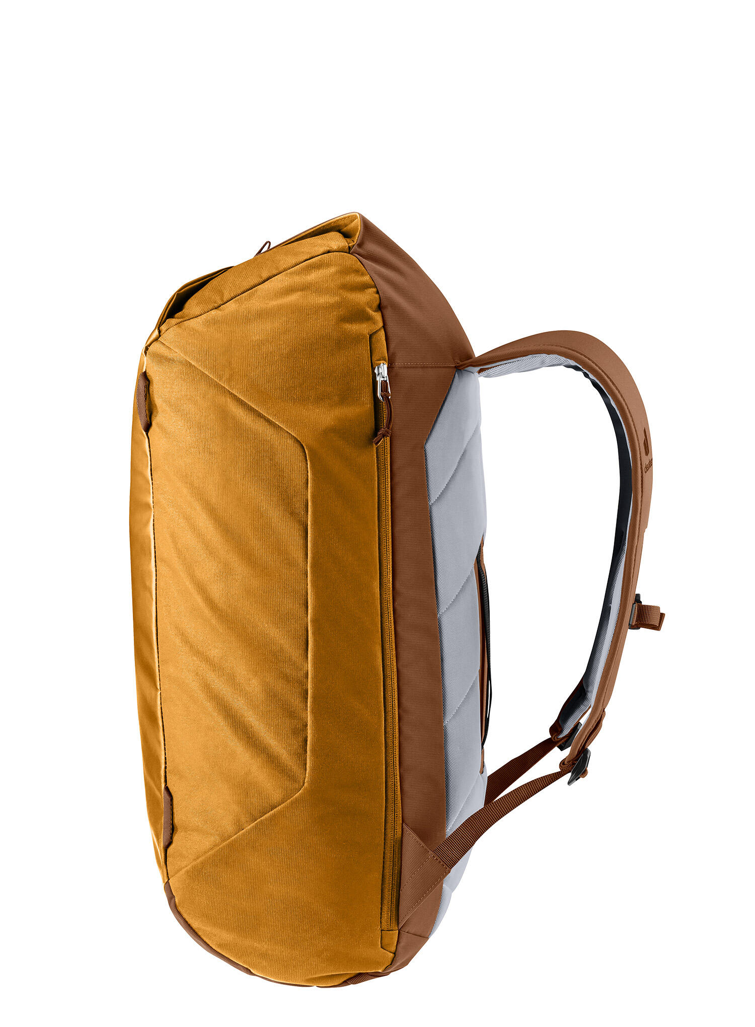 Gravity Motion SL 7/7