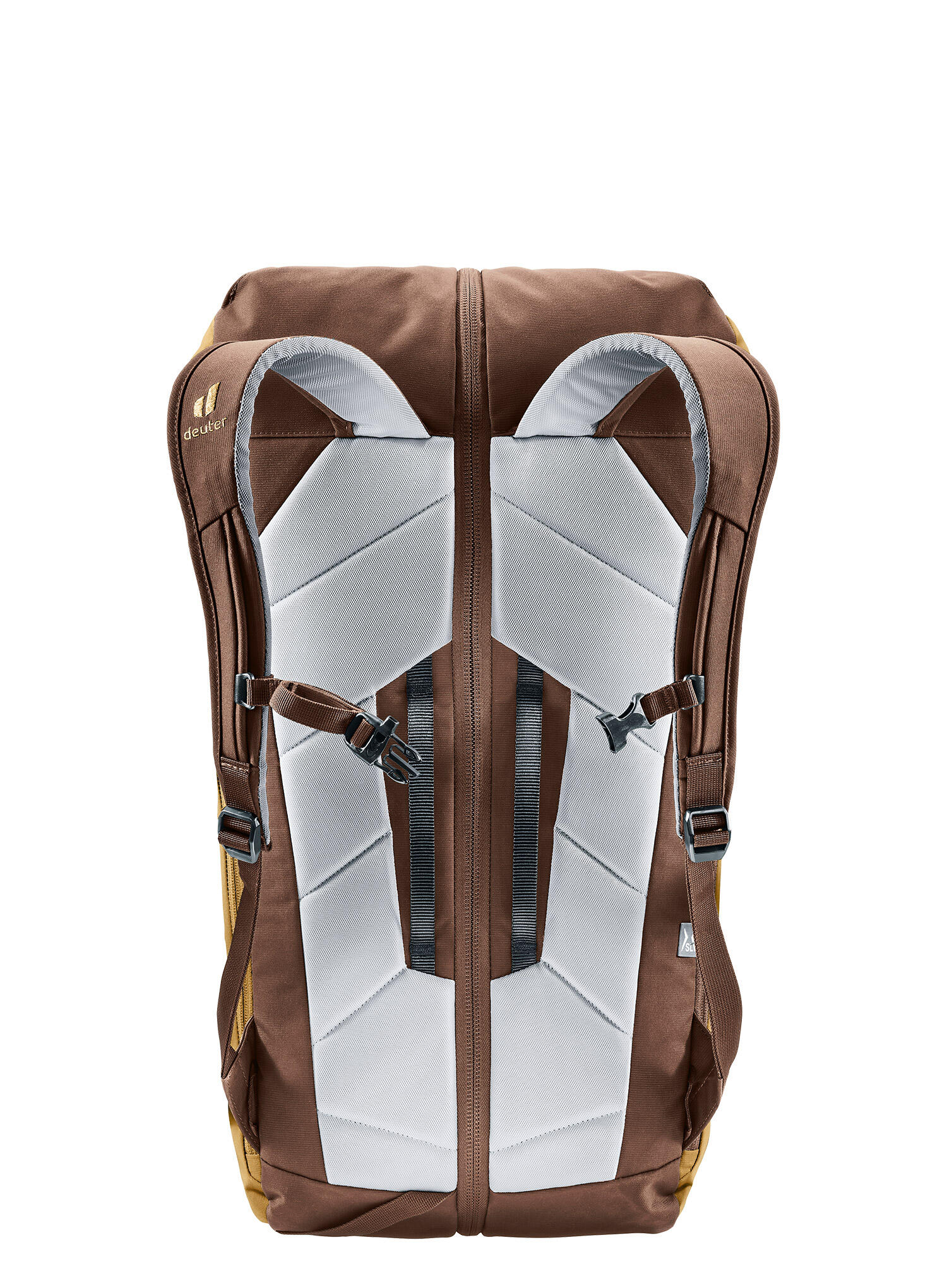 Gravity Motion SL 6/7
