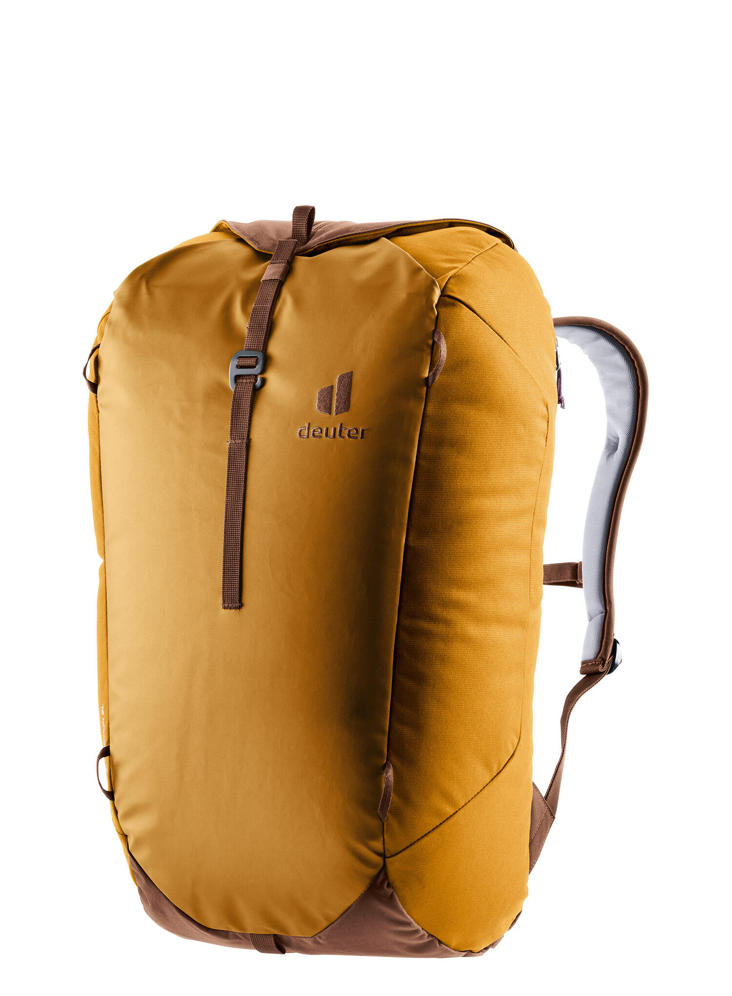 Gravity Motion SL 3/7