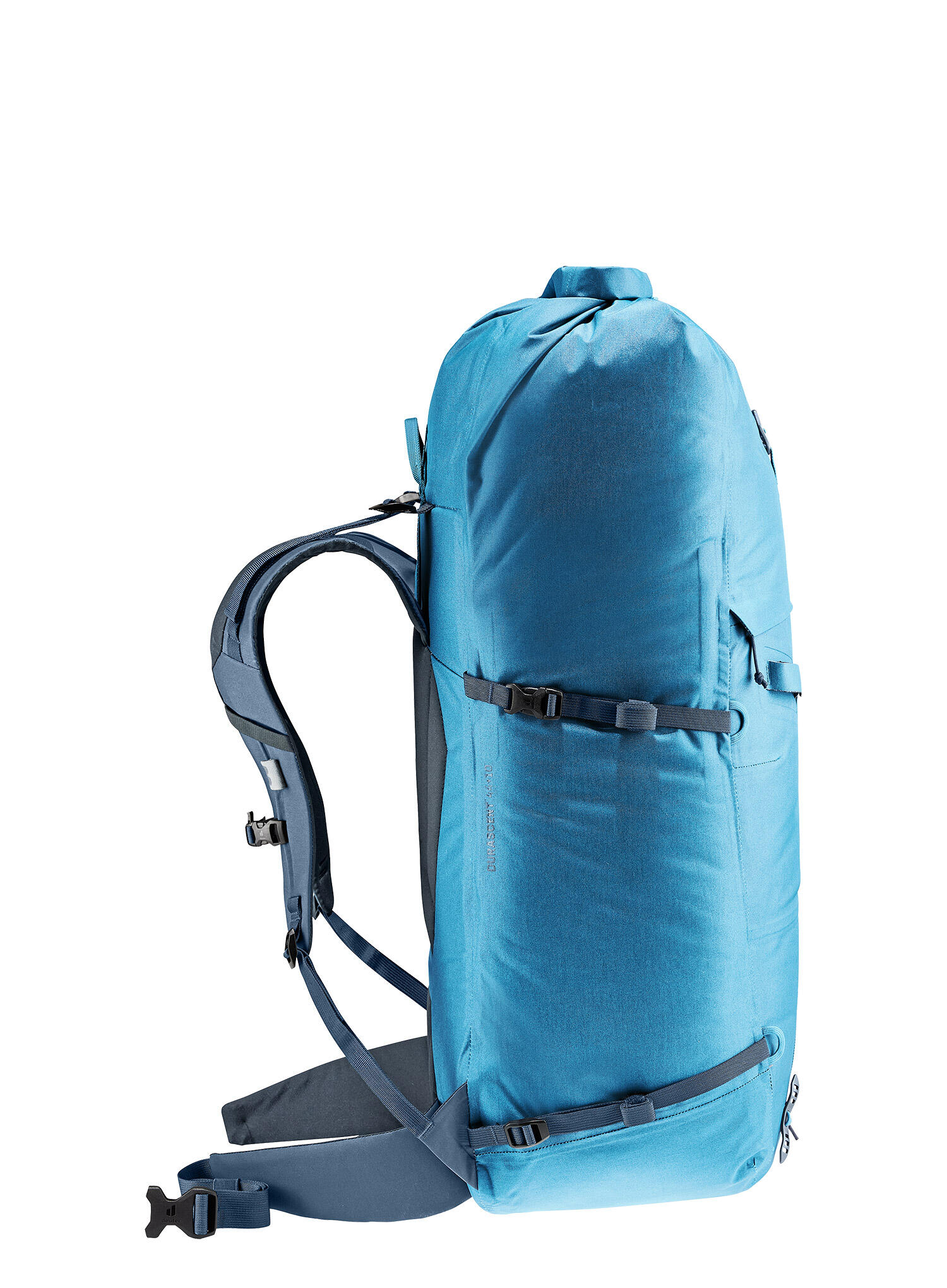 Wanderrucksack Durascent 44+10 5/12